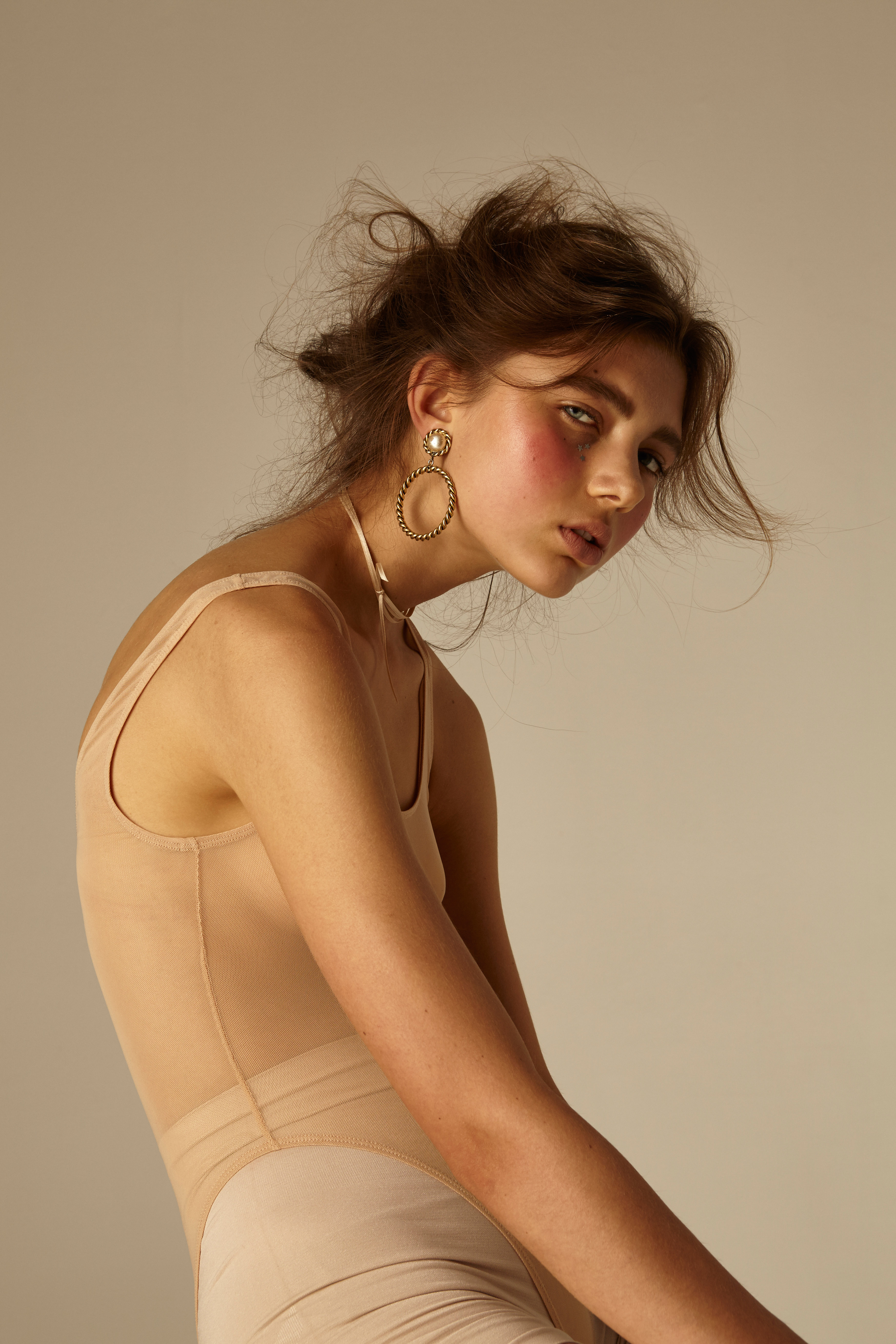 Vanessa Bolognini